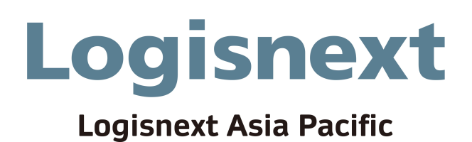 LNAP Learning Management System